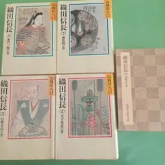 Item thumbnail for item 04f4d650-37d0-441b-a3fa-cc253aaa17a5