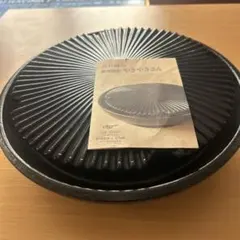 Item thumbnail for item 561e9661-84fa-4442-b9cd-fdf606b984cf