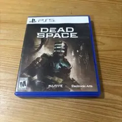 Item thumbnail for item 44404fa9-83e0-485d-82dd-54118107f020