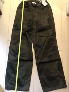 Item thumbnail for item d1362c51-27a4-4365-b887-a82cab460055