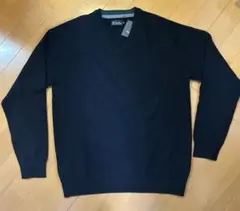 Item thumbnail for item 5b3e59b6-ef1b-44c9-8260-58d9dd9ae83d