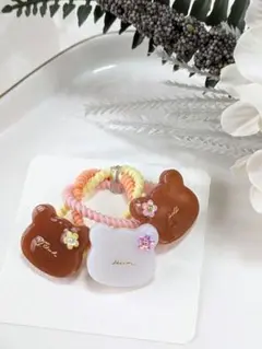 Item thumbnail for item 38dc1d56-0deb-4d71-b813-0c8530016383