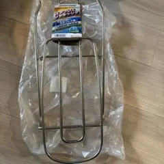 Item thumbnail for item 8afadfc2-fc26-4185-8516-e1202955c1ee