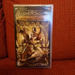 Last March of the Ents (特別版) まとめ売り 引退 - メルカリ