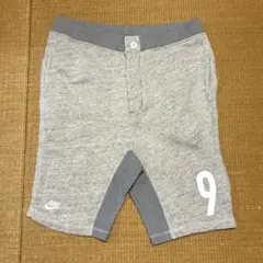 ナイキ ショートパンツのサムネイル