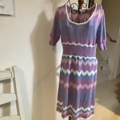 Item thumbnail for item 3470006f-ce3d-4347-b823-c01e728b4064