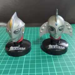 Item thumbnail for item 307ff3f2-46b0-482e-a8aa-07ab57fd9d03