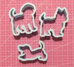 Item thumbnail for item 2e511b14-aac6-4b14-9d68-866fb8f45b81