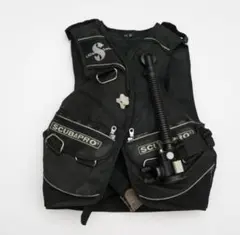 2026年最新】scubapro bcの人気アイテム - メルカリ