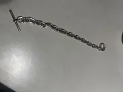 KILLTIMELIFE D.H. Bullet Bracelet - メルカリ