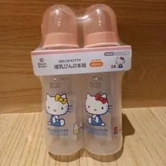 Item thumbnail for item 11964f15-91fc-4707-a37f-ddc92a0ec02b