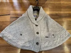 Item thumbnail for item 01774b87-02ce-4b42-9498-6c335c4ee83e