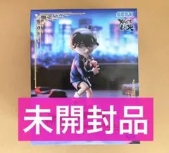 Detective Conan Xross Link フィギュア 江戸川コナン