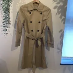 Item thumbnail for item 2c0dabb1-5924-48d5-a1ad-ad19df0557c8