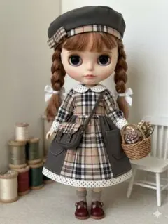 Item thumbnail for item 0108eee4-7afb-4ea5-844d-0b5a63d2d0e6