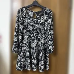 Item thumbnail for item 3359d35f-4122-4fbd-baa2-fad8a2629834