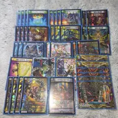 2026年最新】ヴォルゼオスバラモルドの人気アイテム - メルカリ