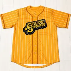 2026年最新】鎮西ユニフォームの人気アイテム - メルカリ