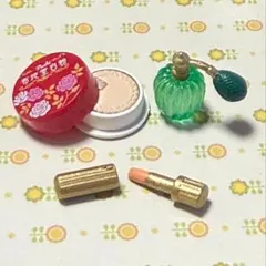 ハルキータプリマベーラ様 リクエスト 2点 まとめ商品