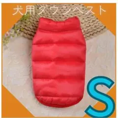 Item thumbnail for item 2027bcc8-182e-4ce3-bd4c-42bc782c7acc