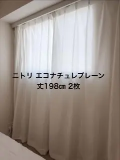 Item thumbnail for item d02c7ece-6820-4792-ac78-30ceae9cc076