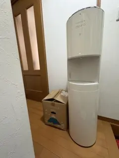 2026年最新】BSS-310の人気アイテム - メルカリ