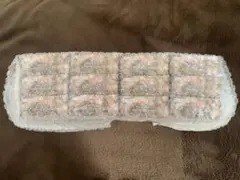 プレミアムパック　決闘者伝説 QUARTER CENTURY 12box 新品