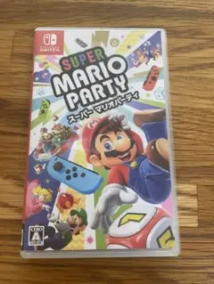 Item thumbnail for item 5c85d858-a681-4d2c-a633-c80b2aac443b