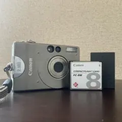 2026年最新】pc1001 IXYの人気アイテム - メルカリ