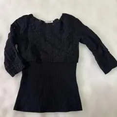 Item thumbnail for item 1306e50f-069c-4b9a-85d2-b4b185a3c72a