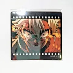 鬼滅の刃 ダイニング 不死川実弥