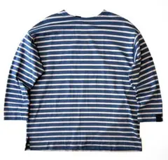 n.hoolywood Basque BIGのサムネイル