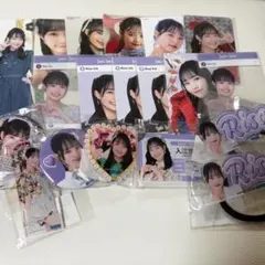 なおパパ様 リクエスト 4点 まとめ商品