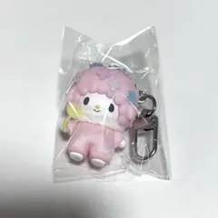 サンリオ マイスウィートピアノ ちびっとも 天使と悪魔