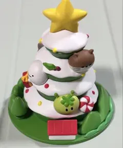 2026年最新】bbnexdoの人気アイテム - メルカリ