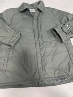 Item thumbnail for item ee16d6b6-43f0-4b3b-9dc7-5fdac181977d