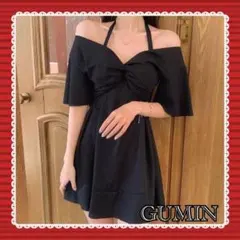 Item thumbnail for item 8a9aa3d4-f5f7-4d9f-9170-a12d66e53b0d