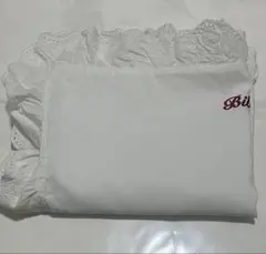 Bibiy. B. GIFT PILLOW CASE ピローケース - メルカリ