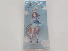 相羽ういは アクリルスタンド