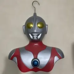 2026年最新】ウルトラマン立体ハンガーの人気アイテム - メルカリ