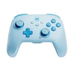 BIGBIG WON CHOCO Blue コントローラー　新品未開封