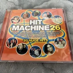 Item thumbnail for item 62ad456e-9663-4645-b796-2eedb23380ec