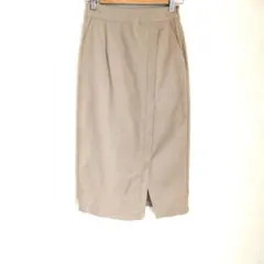 Item thumbnail for item bec96558-b871-4f1c-ae2b-36e29fe70adc