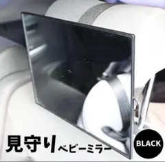 Item thumbnail for item dd4bf1fd-9a1c-4bdf-a816-51214c0d35f4