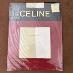 kakochan様 リクエスト 2点 まとめ商品