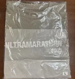 Item thumbnail for item ed6e4d4f-b24a-4efd-a579-63a3bb04fd1b