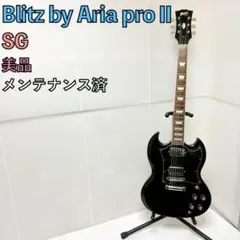 2025年最新】blitz sgの人気アイテム - メルカリ