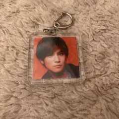 【即購入OK】岩田剛典 アクリルキーホルダー 三代目JSB EXILE