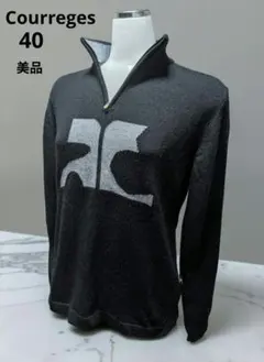 2026年最新】Courreges レディース ニット・セーターの人気アイテム