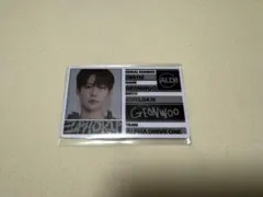 Item thumbnail for item 33c2a9b5-a168-420d-a263-6ec45ad1b9d2